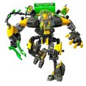 LEGO Hero Factory 44022 - Evo XL