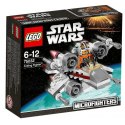 LEGO Star Wars 75032 - X-wing Fighter
