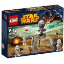 LEGO Star Wars 75036 - Utapau Troopers