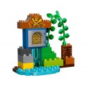 LEGO DUPLO 10526 - Peter Pan přichází