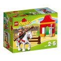 LEGO DUPLO 10568 - Rytířská výprava