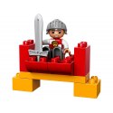 LEGO DUPLO 10568 - Rytířská výprava