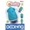 Geomag Baby Roly - Poly Pes
