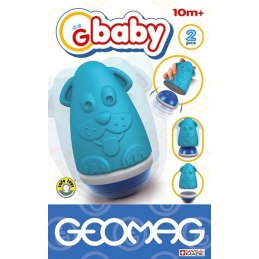 Geomag Baby Roly - Poly Pes