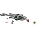 LEGO Star Wars 75050 - B-Wing