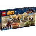 LEGO Star Wars 75052 - Mos Eisley Cantina