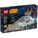 LEGO Star Wars 75055 - Imperial Star Destroyer