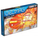 Geomag Color 120