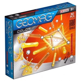 Geomag Color 30