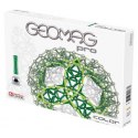 Geomag PRO Color 66