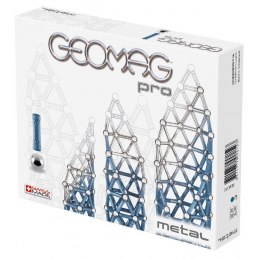 Geomag PRO Metal 44