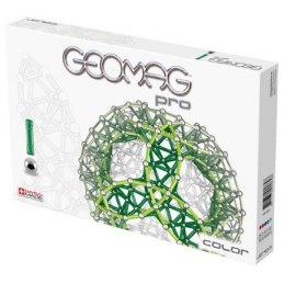 Geomag PRO Color 100