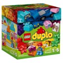 LEGO DUPLO 10618 Kreativní box