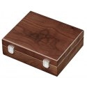 Geomag Geo wooden box 350