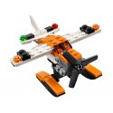 LEGO Creator 31028 Hydroplán