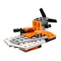 LEGO Creator 31028 Hydroplán