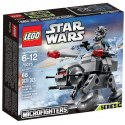 LEGO Star Wars 75075 AT-AT