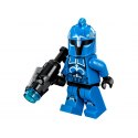 LEGO Star Wars 75088 Senate Commando Troopers