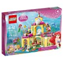 LEGO Disney Princezny 41063 Podvodní palác Ariely