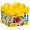 LEGO stavebnice pre deti, vhodné od 4 rokov, rok uvedenia 2015, počet dielikov 221 ks