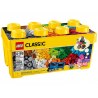 LEGO stavebnica pre deti, vhodné od 4 rokov, rok uvedenia 2015, počet dielikov 484 ks