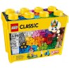 LEGO stavebnica pre deti, vhodné od 4 rokov, rok uvedenia 2015, počet dielikov 790 ks