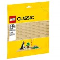 LEGO Classic 10699 Podložka písková 25x25 cm