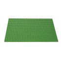 LEGO Classic 10700 Podložka zelená 25x25 cm