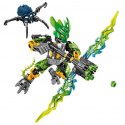 LEGO Bionicle 70778 - Ochránce džungle
