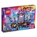 LEGO Friends 41105 Pódium pro vystoupení popových hvězd