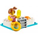 LEGO Juniors 10686 Rodinný domek