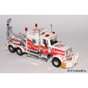Monti System MS 42.2 - Tow Truck F.D.N.Y. 1:48