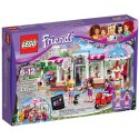 LEGO Friends 41119 Cukrárna v Heartlake