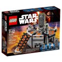 LEGO Star Wars TM 75137 Karbonová mrazící komora