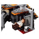 LEGO Star Wars TM 75137 Karbonová mrazící komora