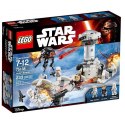 LEGO Star Wars TM 75138 Útok z planety Hoth