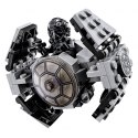 LEGO Star Wars TM 75128 Prototyp TIE Advanced