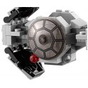 LEGO Star Wars TM 75128 Prototyp TIE Advanced