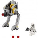 LEGO Star Wars TM 75130 AT-DP