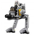 LEGO Star Wars TM 75130 AT-DP