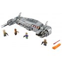 LEGO Star Wars TM 75140 Bitevní balíček Prvního řádu