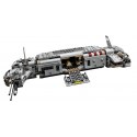 LEGO Star Wars TM 75140 Bitevní balíček Prvního řádu