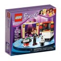 LEGO FRIENDS - Mia kúzli 41001