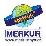 Merkur Toys